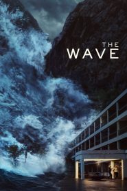 The Wave (2015) Full Movie Download Gdrive Link