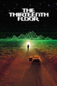The Thirteenth Floor (1999) Full Movie Download Gdrive Link