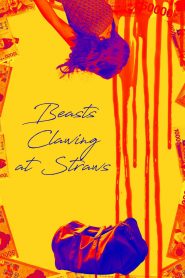 Beasts Clawing at Straws (2020) Full Movie Download Gdrive Link