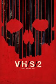 V/H/S/2 (2013) Full Movie Download Gdrive Link