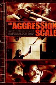 The Aggression Scale (2012) Full Movie Download Gdrive Link
