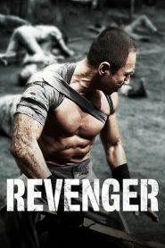 Revenger (2018) Full Movie Download Gdrive Link