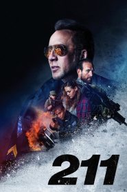 211 (2018) Full Movie Download Gdrive Link