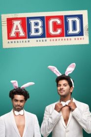 ABCD: American-Born Confused Desi (2013) Full Movie Download Gdrive Link
