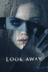 Look Away (2018) Full Movie Download Gdrive Link