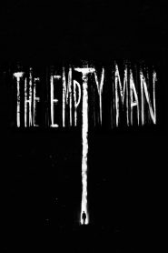 The Empty Man (2020) Full Movie Download Gdrive Link