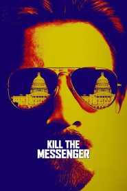 Kill the Messenger (2014) Full Movie Download Gdrive Link