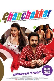 Ghanchakkar (2013) Full Movie Download Gdrive Link
