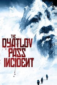 The Dyatlov Pass Incident (2013) Full Movie Download Gdrive Link