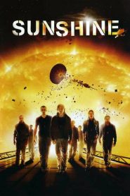 Sunshine (2007) Full Movie Download Gdrive Link
