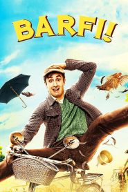 Barfi! (2012) Full Movie Download Gdrive Link
