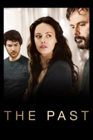 The Past (2013) Full Movie Download Gdrive Link