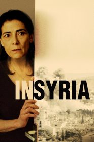 In Syria (2017) Full Movie Download Gdrive Link