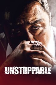 Unstoppable (2018) Full Movie Download Gdrive Link