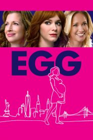 EGG (2019) Full Movie Download Gdrive Link