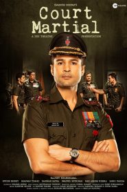Court Martial (2020) Full Movie Download Gdrive Link