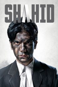 Shahid (2012) Full Movie Download Gdrive Link