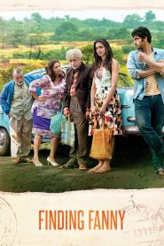 Finding Fanny (2014) Full Movie Download Gdrive Link