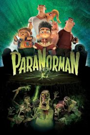 ParaNorman (2012) Full Movie Download Gdrive Link