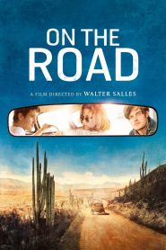 On the Road (2012) Full Movie Download Gdrive Link
