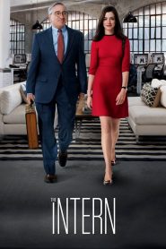 The Intern (2015) Full Movie Download Gdrive Link