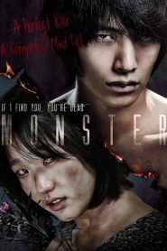 Monster (2014) Full Movie Download Gdrive Link