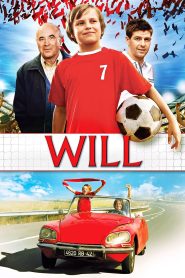 Will (2011) Full Movie Download Gdrive Link