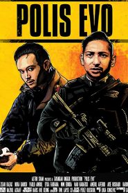 Polis Evo (2015) Full Movie Download Gdrive Link