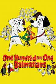 One Hundred and One Dalmatians (1961) Full Movie Download Gdrive Link