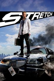 Stretch (2014) Full Movie Download Gdrive Link
