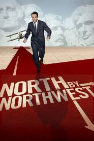 North by Northwest (1959) Full Movie Download Gdrive Link