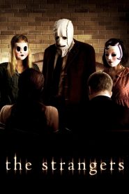 The Strangers (2008) Full Movie Download Gdrive Link