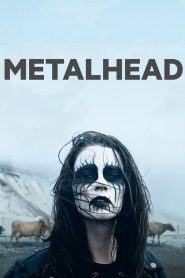 Metalhead (2013) Full Movie Download Gdrive Link