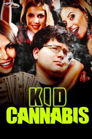 Kid Cannabis (2014) Full Movie Download Gdrive Link