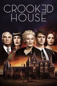 Crooked House (2017) Full Movie Download Gdrive Link