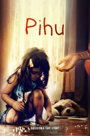 Pihu (2018) Full Movie Download Gdrive Link