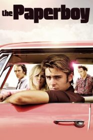 The Paperboy (2012) Full Movie Download Gdrive Link