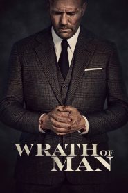Wrath of Man (2021) Full Movie Download Gdrive Link