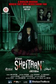 Raaz-E-Sheitaan (2017) Full Movie Download Gdrive Link