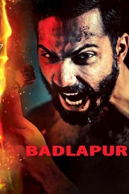 Badlapur (2015) Full Movie Download Gdrive Link