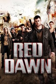 Red Dawn (2012) Full Movie Download Gdrive Link