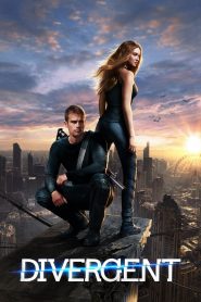 Divergent (2014) Full Movie Download Gdrive Link