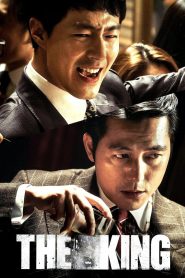The King (2017) Full Movie Download Gdrive Link