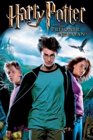 Harry Potter and the Prisoner of Azkaban (2004) Full Movie Download Gdrive Link