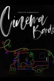 Cinema Bandi (2021) Full Movie Download Gdrive Link