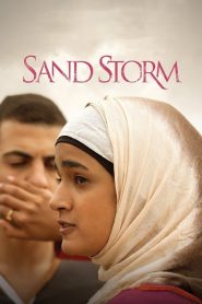 Sand Storm (2017) Full Movie Download Gdrive Link