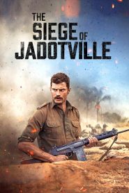 The Siege of Jadotville (2016) Full Movie Download Gdrive Link
