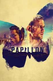 Papillon (2017) Full Movie Download Gdrive Link
