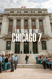 The Trial of the Chicago 7 (2020) Full Movie Download Gdrive Link