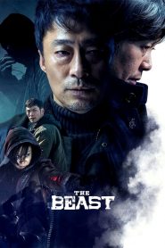 The Beast (2019) Full Movie Download Gdrive Link